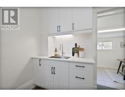 1118 TRAFALGAR STREET - 7