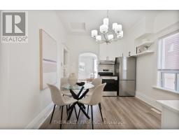 1118 TRAFALGAR STREET - 8