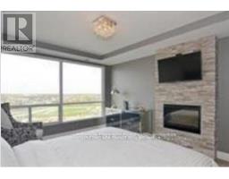 813 - 240 VILLAGEWALK BOULEVARD - 11