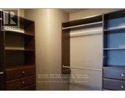 813 - 240 VILLAGEWALK BOULEVARD - 12