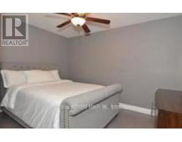 813 - 240 VILLAGEWALK BOULEVARD - 13