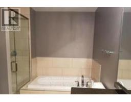 813 - 240 VILLAGEWALK BOULEVARD - 14