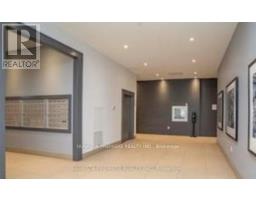 813 - 240 VILLAGEWALK BOULEVARD - 16