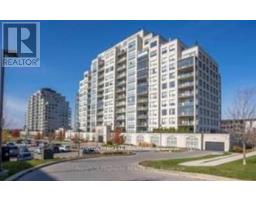813 - 240 VILLAGEWALK BOULEVARD - 2