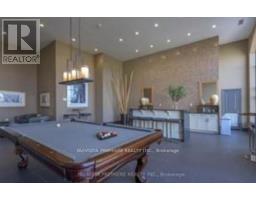 813 - 240 VILLAGEWALK BOULEVARD - 21