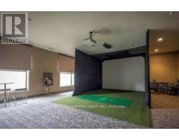 813 - 240 VILLAGEWALK BOULEVARD - 22