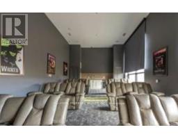 813 - 240 VILLAGEWALK BOULEVARD - 23