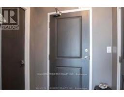 813 - 240 VILLAGEWALK BOULEVARD - 5