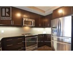 813 - 240 VILLAGEWALK BOULEVARD - 6