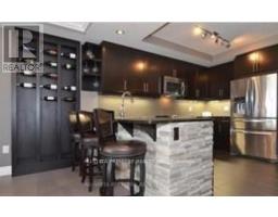 813 - 240 VILLAGEWALK BOULEVARD - 7
