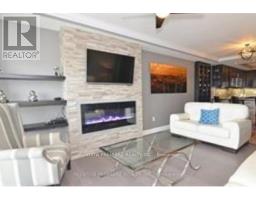 813 - 240 VILLAGEWALK BOULEVARD - 8