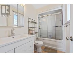 1307 BLACKMAPLE DRIVE - 13