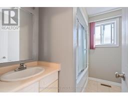 1307 BLACKMAPLE DRIVE - 16