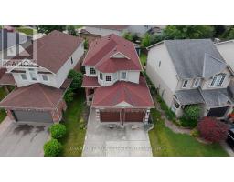 1307 BLACKMAPLE DRIVE - 2