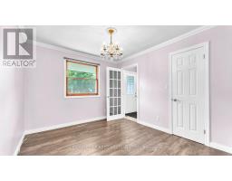 150 RUTHERFORD AVENUE - 16