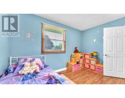 150 RUTHERFORD AVENUE - 20