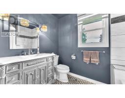 150 RUTHERFORD AVENUE - 21