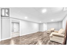 150 RUTHERFORD AVENUE - 29