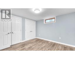 150 RUTHERFORD AVENUE - 32