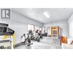 150 RUTHERFORD AVENUE - 34