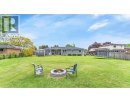150 RUTHERFORD AVENUE - 37