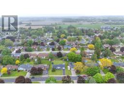 150 RUTHERFORD AVENUE - 43