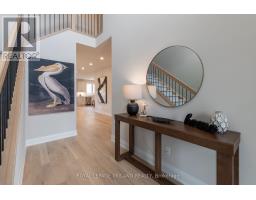 31 ALLISTER DRIVE - 4