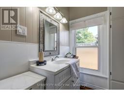 38 ST. ANDREW STREET - 13