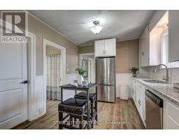 38 ST. ANDREW STREET - 16