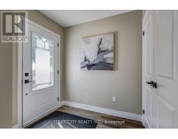38 ST. ANDREW STREET - 21