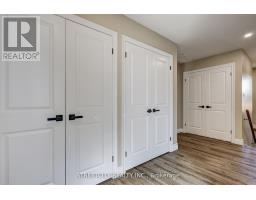 38 ST. ANDREW STREET - 22