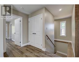 38 ST. ANDREW STREET - 23