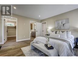 38 ST. ANDREW STREET - 28