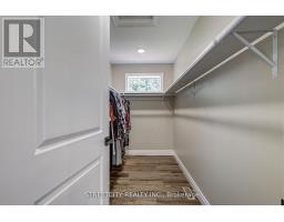 38 ST. ANDREW STREET - 30