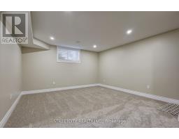 38 ST. ANDREW STREET - 34