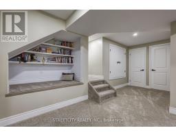 38 ST. ANDREW STREET - 35