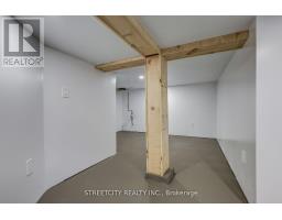 38 ST. ANDREW STREET - 40