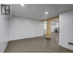 38 ST. ANDREW STREET - 41