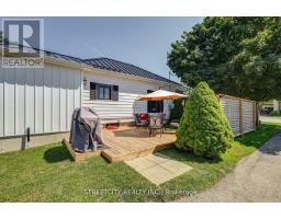 38 ST. ANDREW STREET - 42