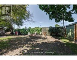 38 ST. ANDREW STREET - 47