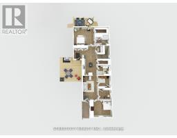 38 ST. ANDREW STREET - 49