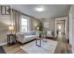 38 ST. ANDREW STREET - 5