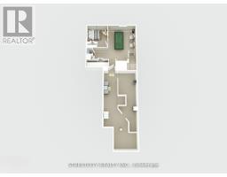 38 ST. ANDREW STREET - 50