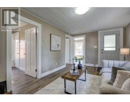 38 ST. ANDREW STREET - 7