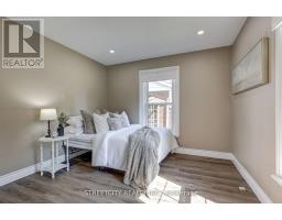 38 ST. ANDREW STREET - 9