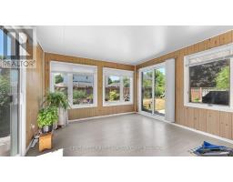 79 WINTERGARDEN ROAD - 12