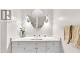 79 WINTERGARDEN ROAD - 19