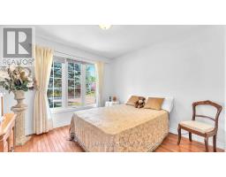 79 WINTERGARDEN ROAD - 21