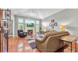 79 WINTERGARDEN ROAD - 5