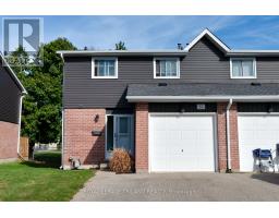 32 - 131 BONAVENTURE DRIVE - 1